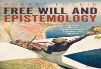 Free Will And Epistemology