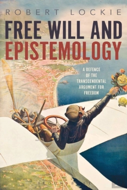 Bertrand.pt - Free Will And Epistemology