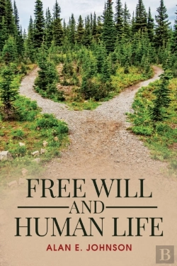 Bertrand.pt - Free Will And Human Life