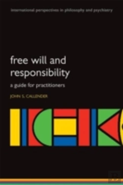 Bertrand.pt - Free Will And Responsibility