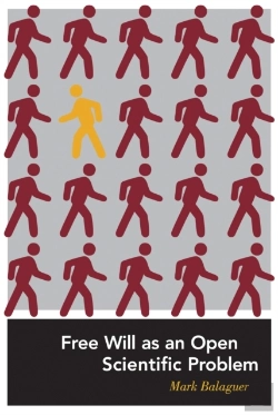 Bertrand.pt - Free Will As An Open Scientific Problem