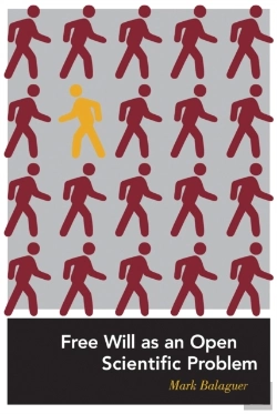 Bertrand.pt - Free Will As An Open Scientific Problem
