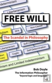 Free Will