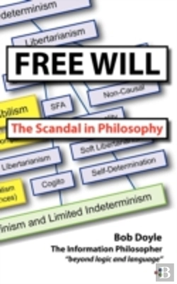 Bertrand.pt - Free Will
