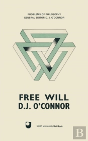 Free Will