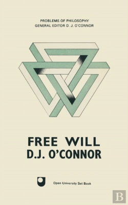 Bertrand.pt - Free Will