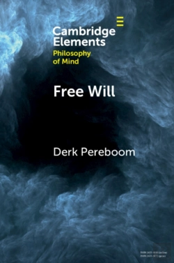 Bertrand.pt - Free Will