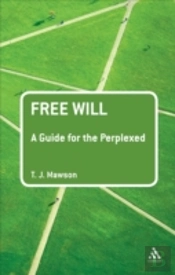 Free Will