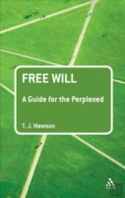 Bertrand.pt - Free Will