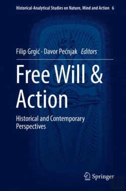 Bertrand.pt - Free Will & Action