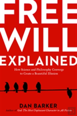Bertrand.pt - Free Will Explained
