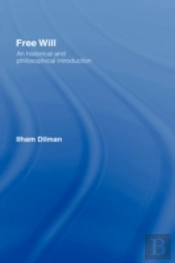 Free Will