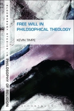 Bertrand.pt - Free Will In Philosophical Theology