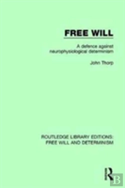 Bertrand.pt - Free Will