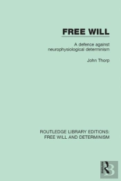 Free Will