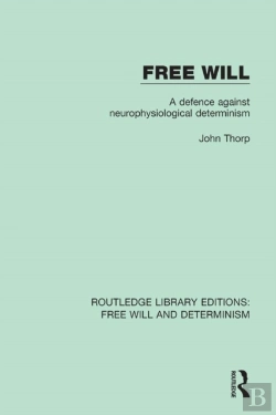 Bertrand.pt - Free Will