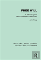 Free Will