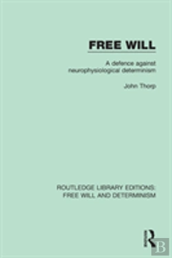 Bertrand.pt - Free Will