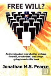 Free Will?