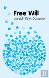 Free Will