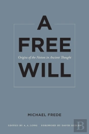 Free Will