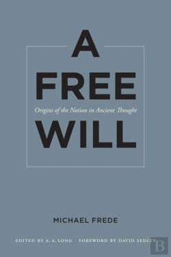Bertrand.pt - Free Will