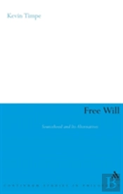 Free Will