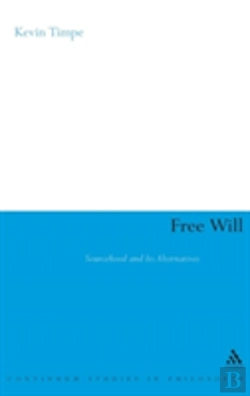 Bertrand.pt - Free Will