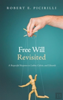 Bertrand.pt - Free Will Revisited