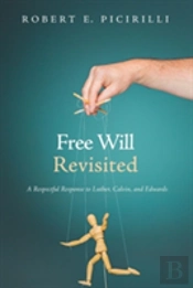 Free Will Revisited