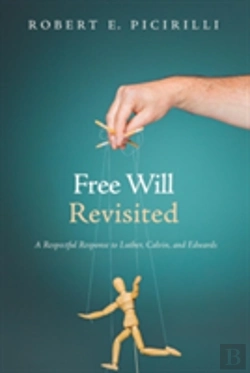 Bertrand.pt - Free Will Revisited