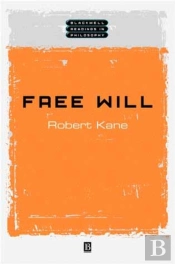 Free Will