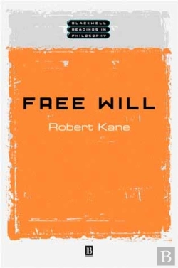 Bertrand.pt - Free Will