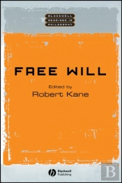 Free Will
