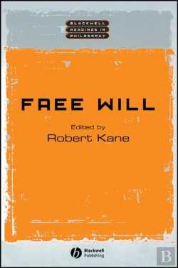 Bertrand.pt - Free Will
