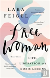 Free Woman