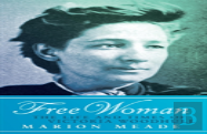 Free Woman