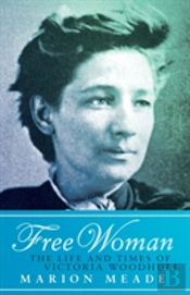 Free Woman