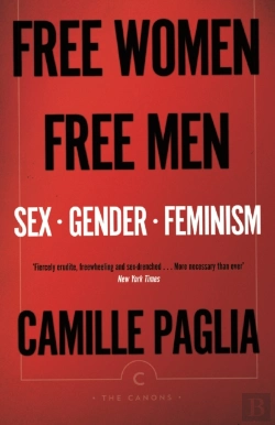 Bertrand.pt - Free Women, Free Men