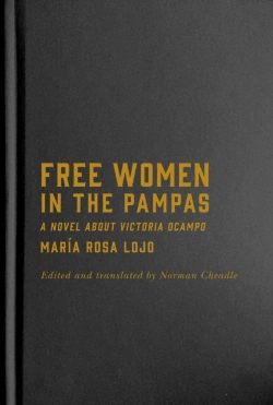 Bertrand.pt - Free Women In The Pampas