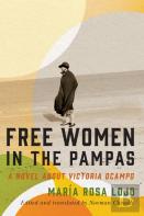 Free Women In The Pampas