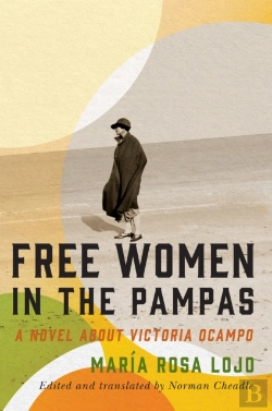Bertrand.pt - Free Women In The Pampas