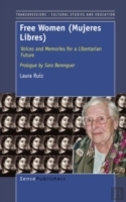 Bertrand.pt - Free Women (Mujeres Libres)