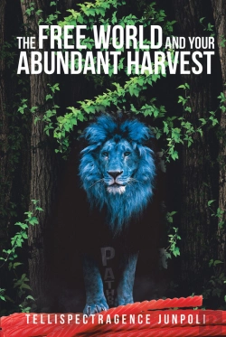 Bertrand.pt - Free World And Your Abundant Harvest