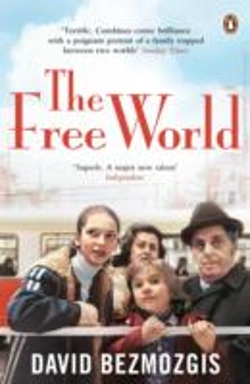 Bertrand.pt - Free World