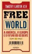 Free World