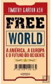 Free World
