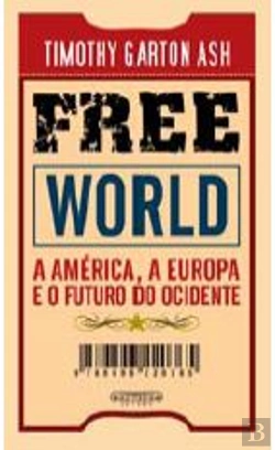 Bertrand.pt - Free World
