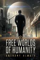 Free Worlds Of Humanity