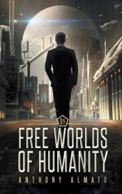 Free Worlds Of Humanity